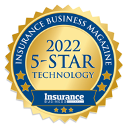 2022 5-Star Technology Award