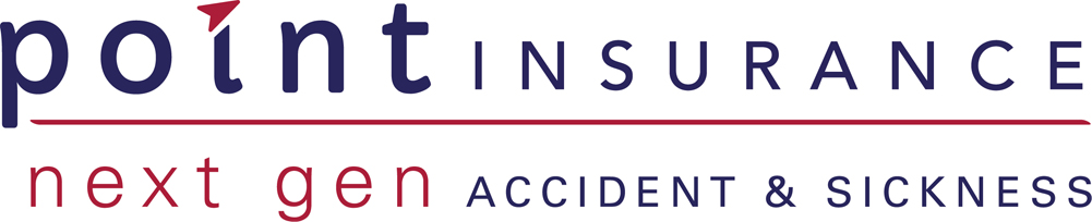 Point Underwriting Logo