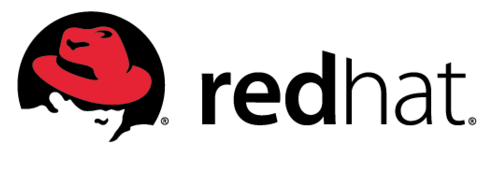 Red Hat